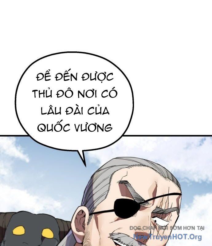 Dũng Sĩ Kiếm Tâm Chapter 4 - Next Chapter 5