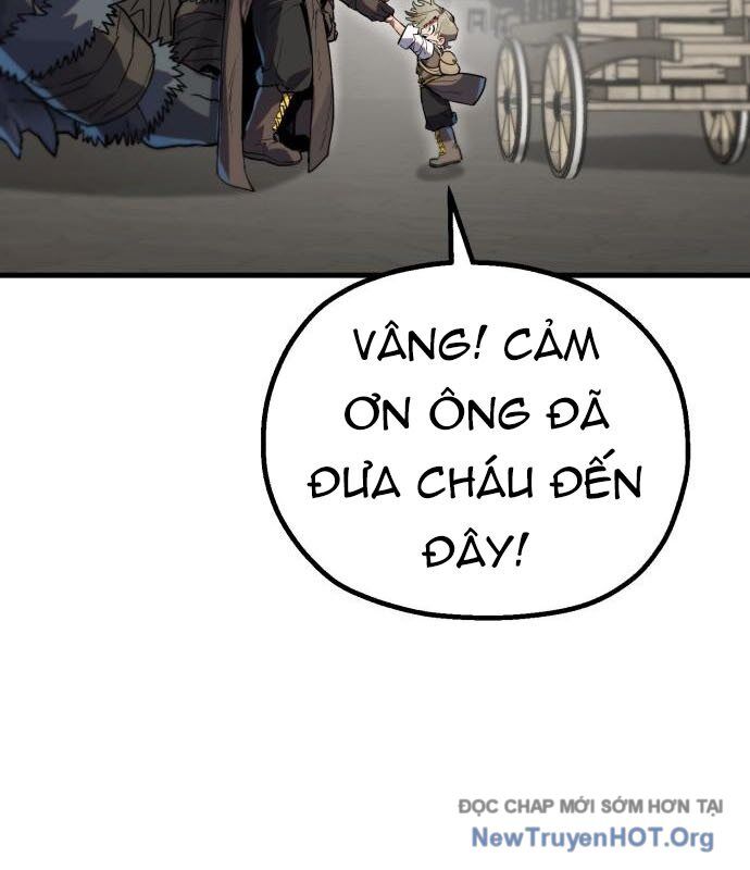 Dũng Sĩ Kiếm Tâm Chapter 4 - Next Chapter 5