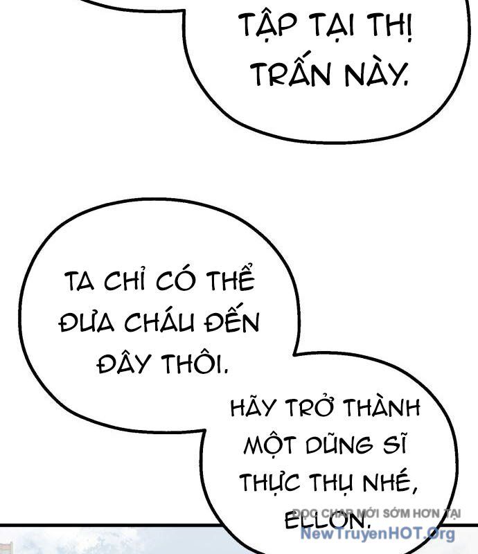 Dũng Sĩ Kiếm Tâm Chapter 4 - Next Chapter 5