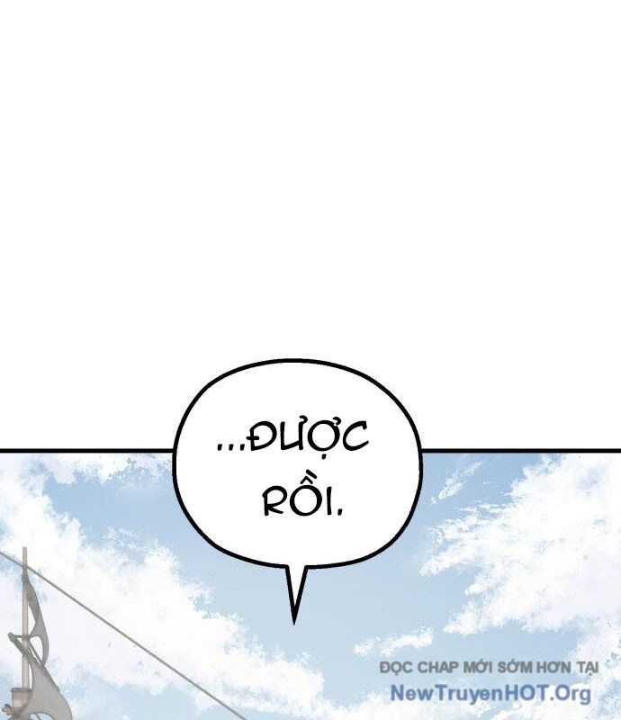 Dũng Sĩ Kiếm Tâm Chapter 4 - Next Chapter 5