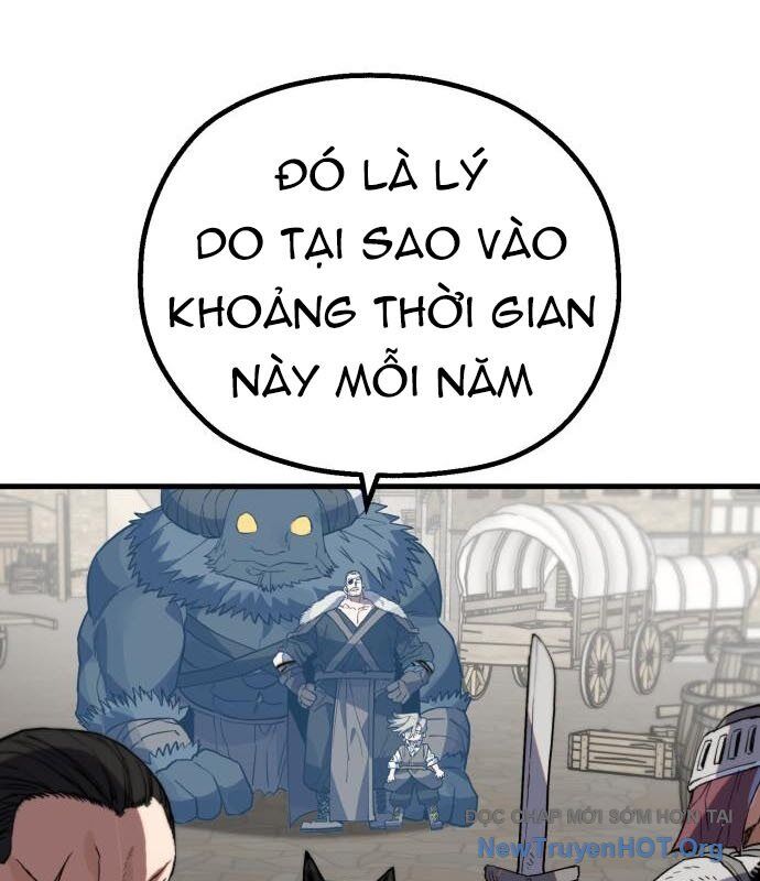 Dũng Sĩ Kiếm Tâm Chapter 4 - Next Chapter 5
