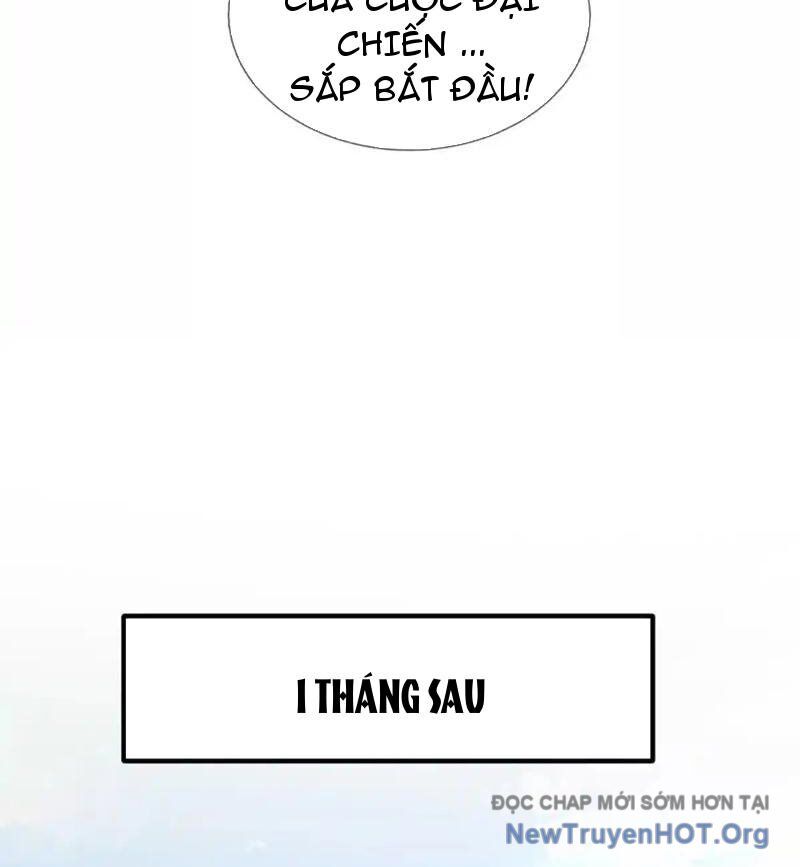 Cái Bóng Của Ta Là Loli Chapter 19 - Next Chapter 20