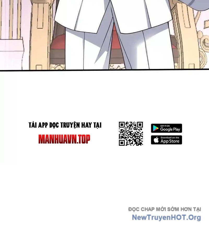 Cái Bóng Của Ta Là Loli Chapter 19 - Next Chapter 20
