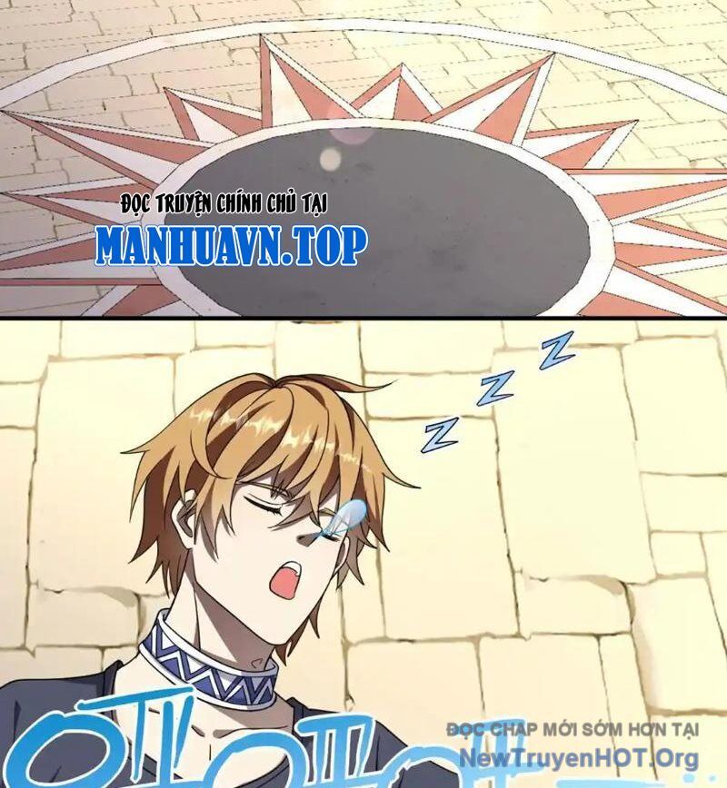Cái Bóng Của Ta Là Loli Chapter 19 - Next Chapter 20
