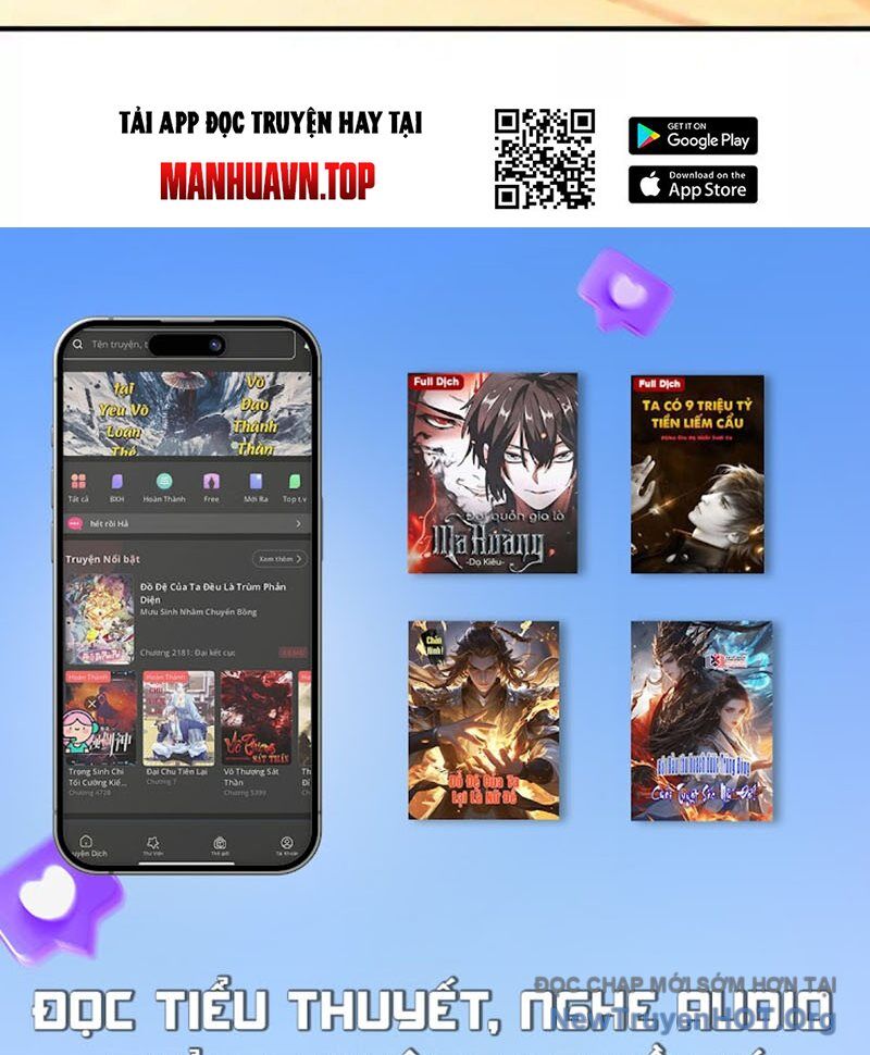 Cái Bóng Của Ta Là Loli Chapter 19 - Next Chapter 20