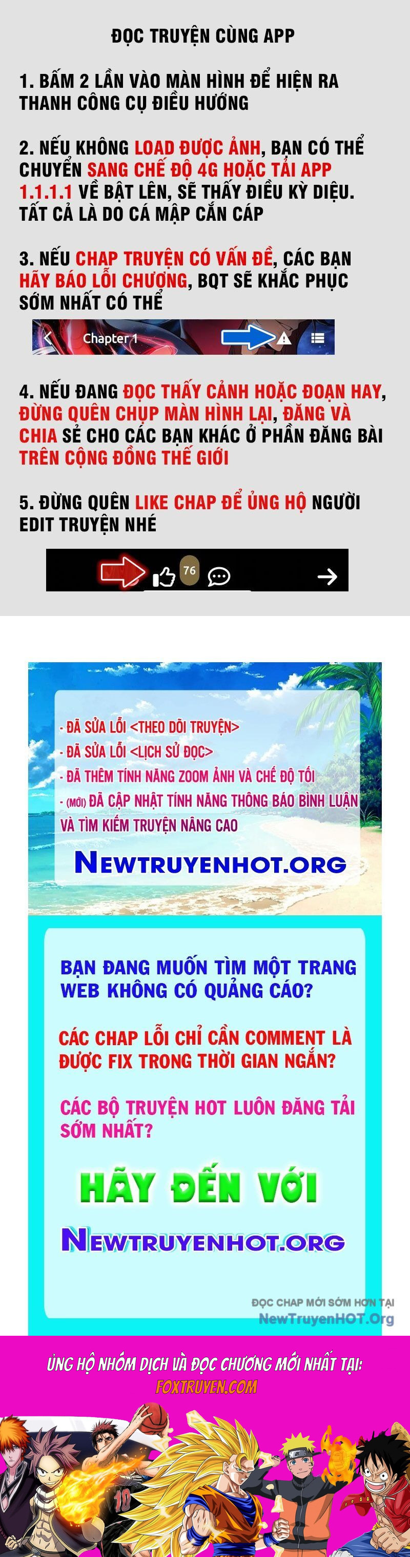 Cái Bóng Của Ta Là Loli Chapter 19 - Next Chapter 20