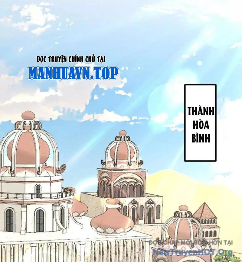 Cái Bóng Của Ta Là Loli Chapter 19 - Next Chapter 20