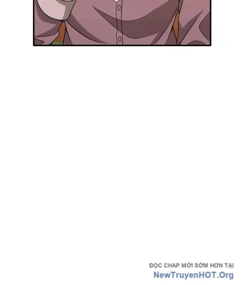 Cái Bóng Của Ta Là Loli Chapter 19 - Next Chapter 20