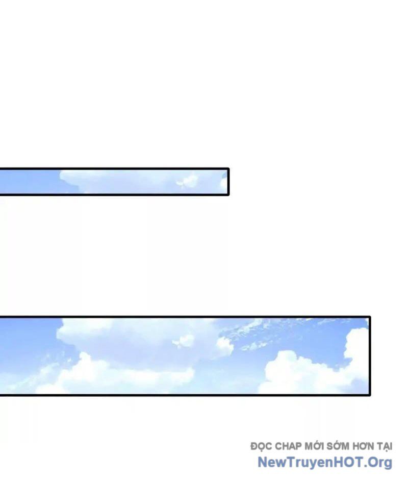 Cái Bóng Của Ta Là Loli Chapter 19 - Next Chapter 20