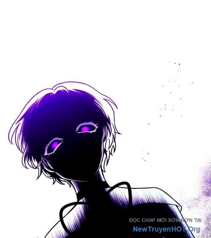 Vampire Giả Kim Thuật Sư Chapter 6 - Trang 2