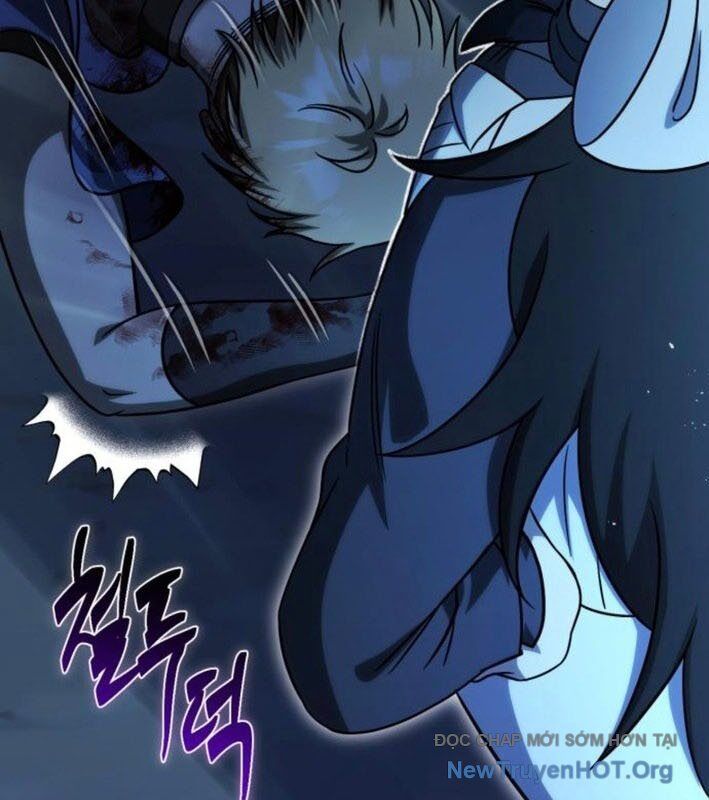Vampire Giả Kim Thuật Sư Chapter 6 - Trang 2