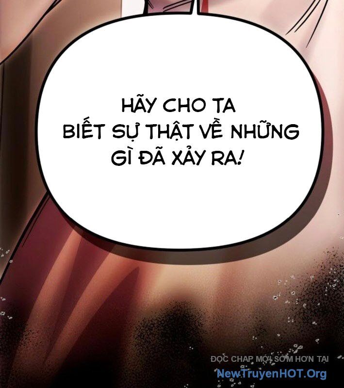 Vampire Giả Kim Thuật Sư Chapter 6 - Trang 2