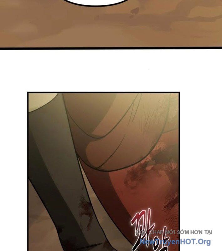 Vampire Giả Kim Thuật Sư Chapter 6 - Trang 2