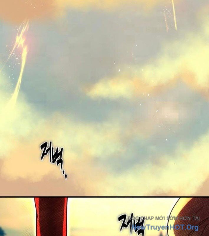 Vampire Giả Kim Thuật Sư Chapter 6 - Trang 2