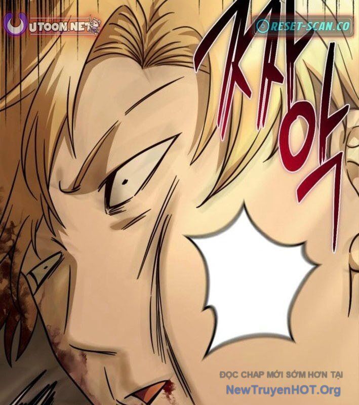 Vampire Giả Kim Thuật Sư Chapter 6 - Trang 2