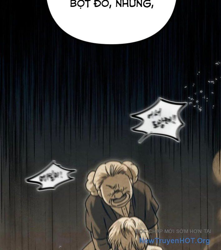 Vampire Giả Kim Thuật Sư Chapter 6 - Trang 2