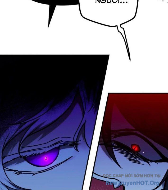 Vampire Giả Kim Thuật Sư Chapter 6 - Trang 2