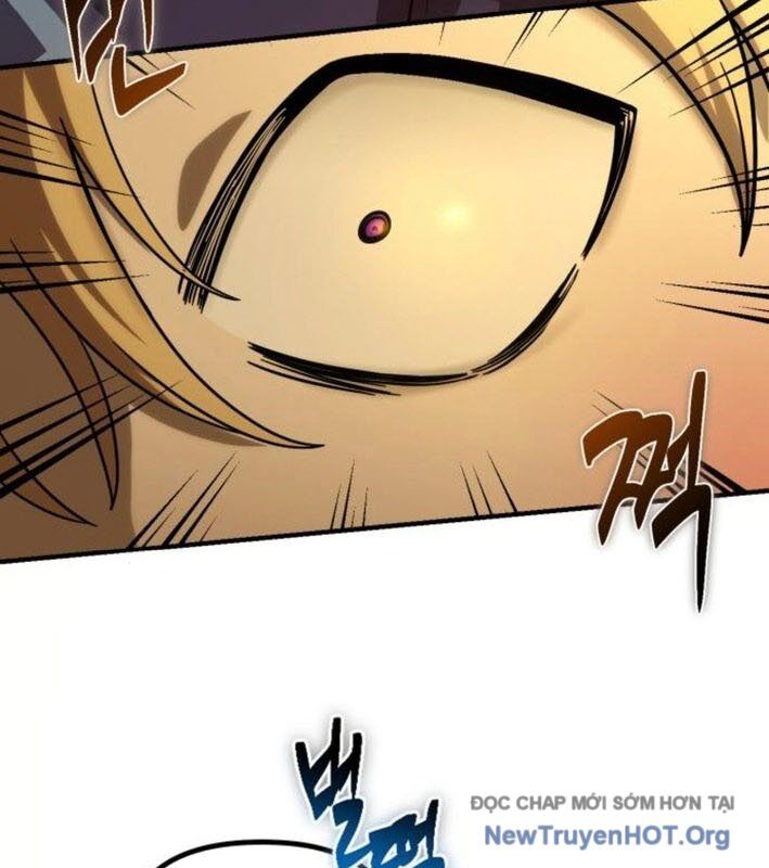 Vampire Giả Kim Thuật Sư Chapter 6 - Trang 2