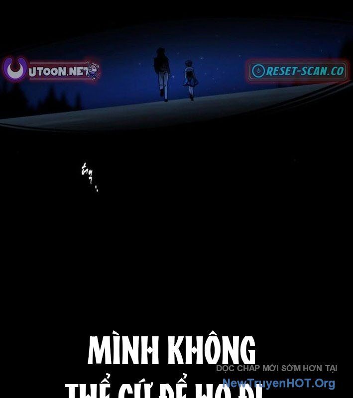 Vampire Giả Kim Thuật Sư Chapter 6 - Trang 2