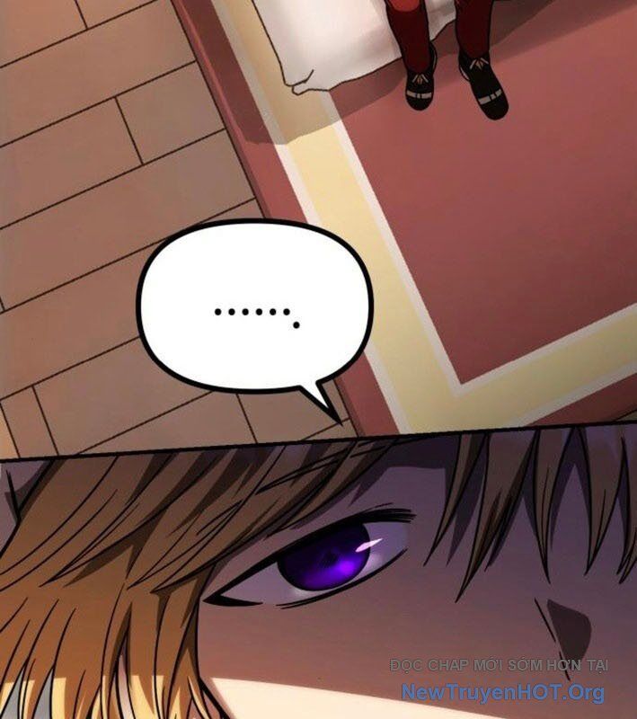 Vampire Giả Kim Thuật Sư Chapter 6 - Trang 2