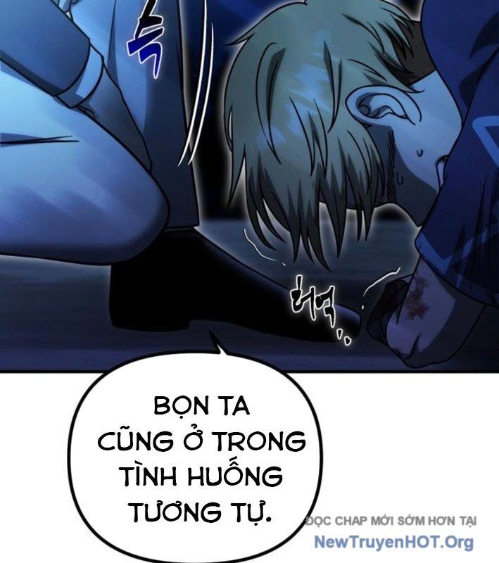 Vampire Giả Kim Thuật Sư Chapter 6 - Trang 2