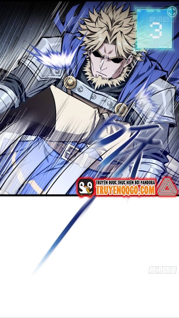Ta Làm Npc Ở Dị Giới Chapter 15 - Trang 2