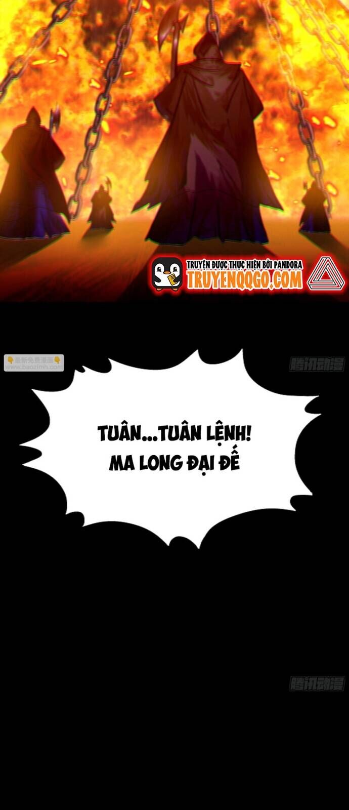 Ta Làm Npc Ở Dị Giới Chapter 15 - Trang 2