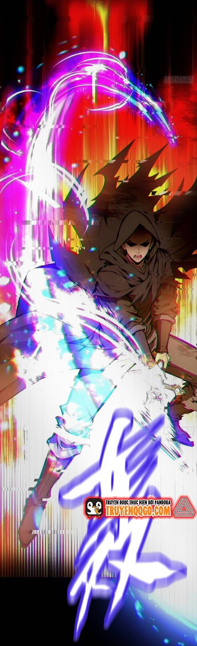 Ta Làm Npc Ở Dị Giới Chapter 15 - Trang 2