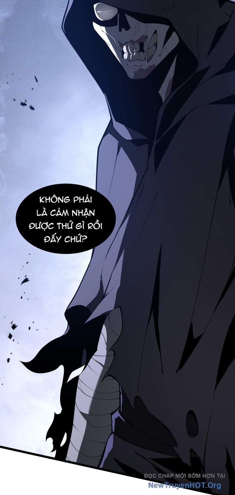 Ranh Giới Giữa Ngày Và Đêm Chapter 4 - Trang 2