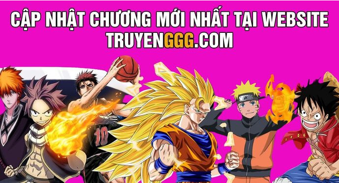 Trường Tương Tư Chapter 89 - Next Chapter 90