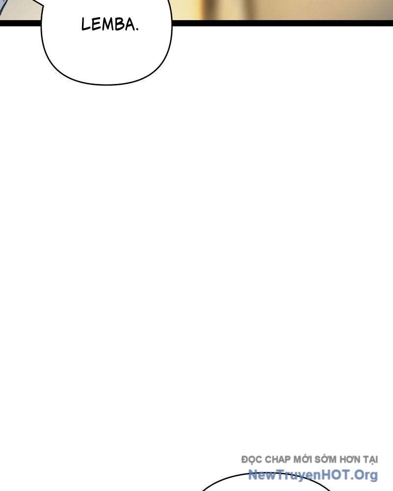 Tốc Độ Tử Thần Chapter 1 - Trang 2