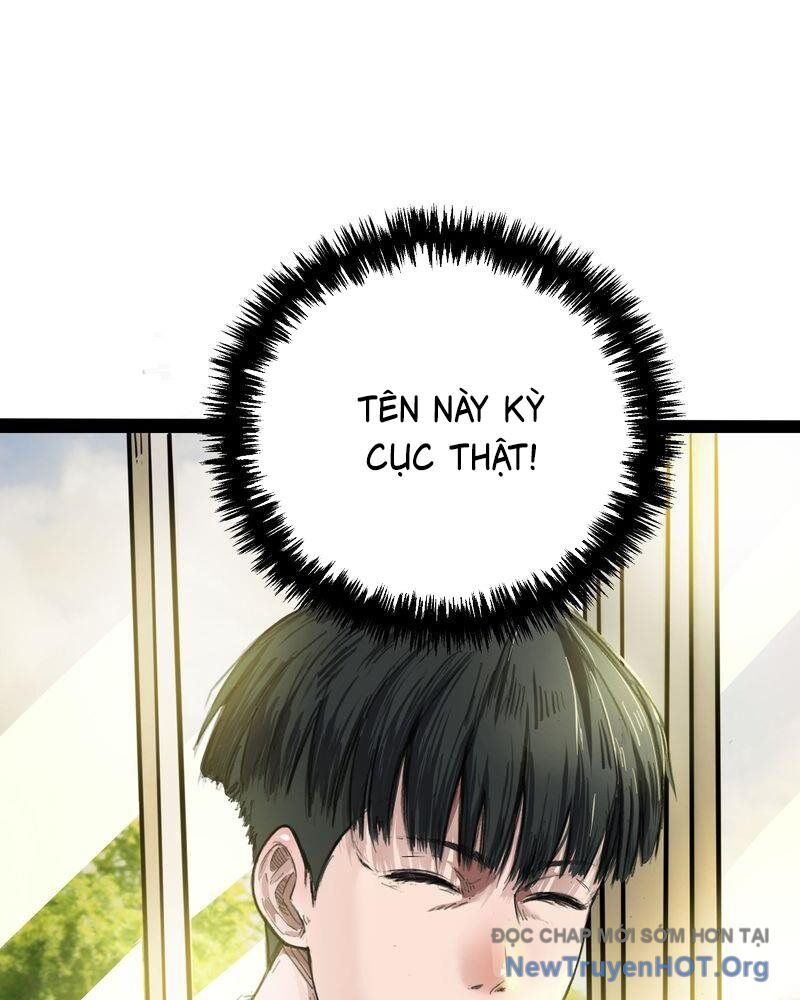Tốc Độ Tử Thần Chapter 1 - Trang 2