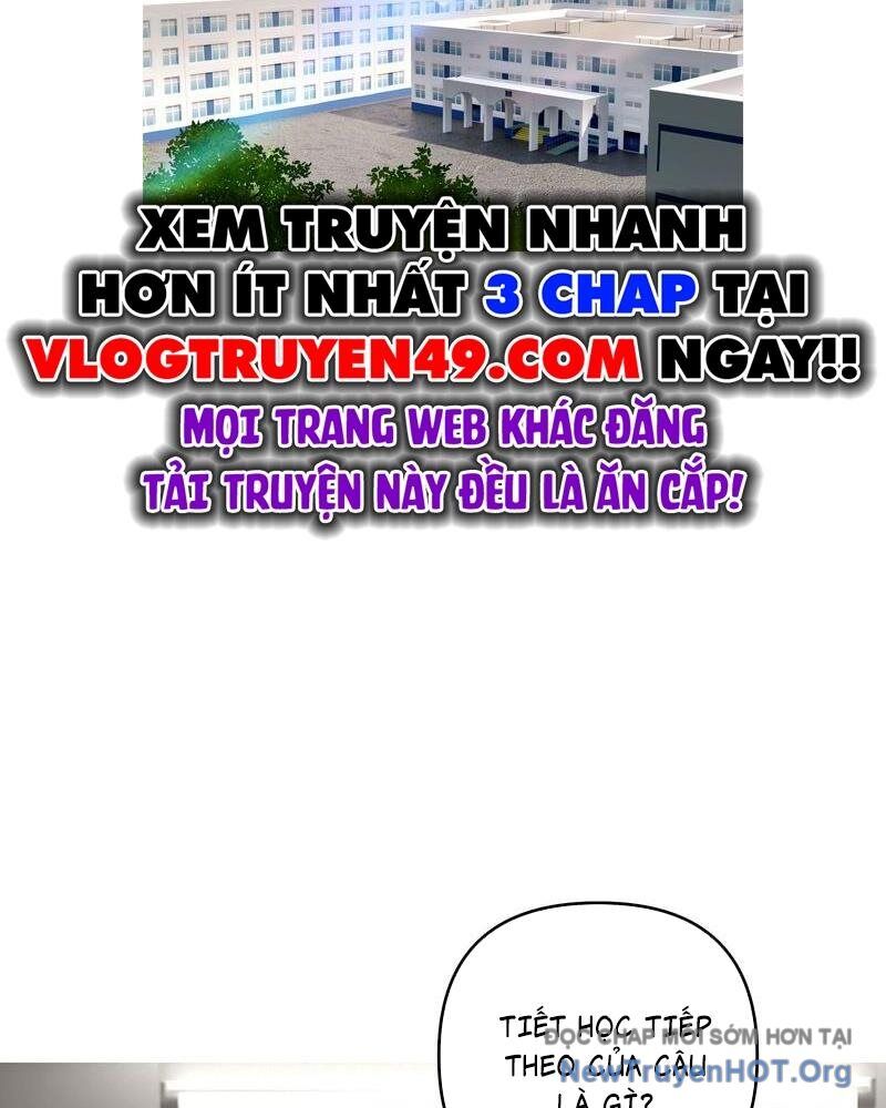 Tốc Độ Tử Thần Chapter 1 - Trang 2