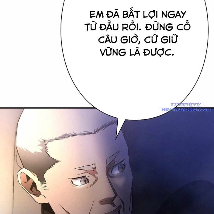 Ác Nhân Lồng Bát Giác Chapter 7 - Next Chapter 8