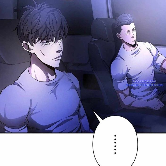 Ác Nhân Lồng Bát Giác Chapter 7 - Next Chapter 8