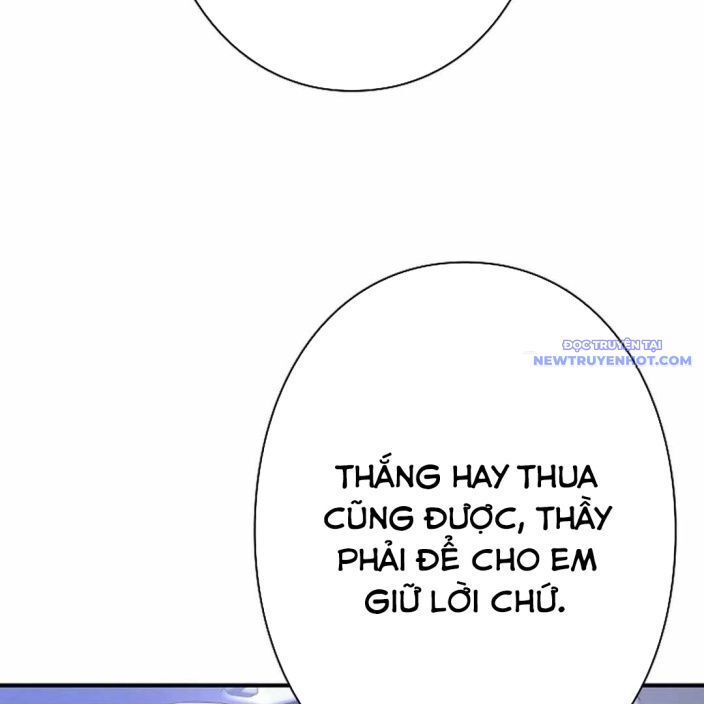 Ác Nhân Lồng Bát Giác Chapter 7 - Next Chapter 8