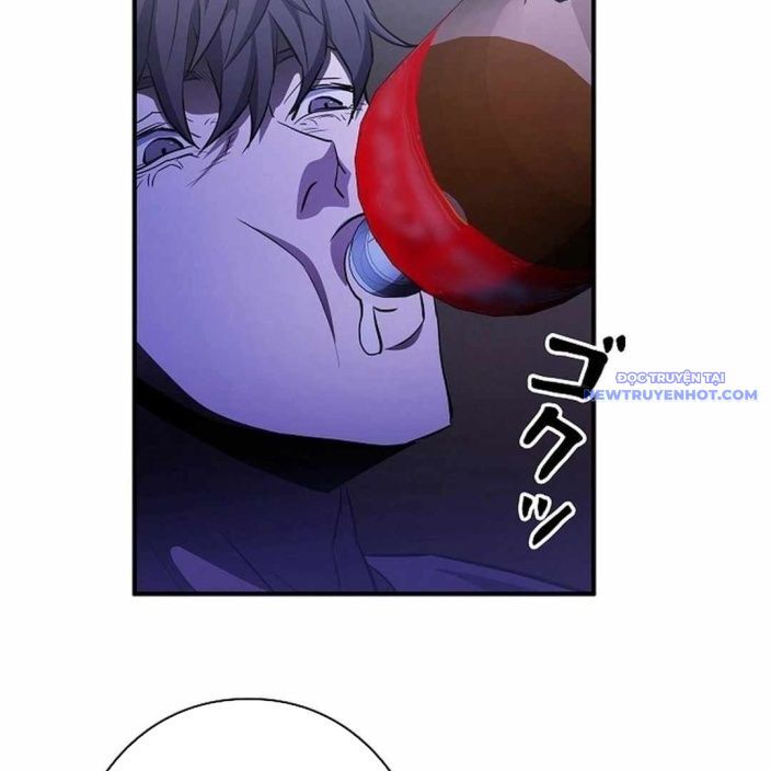 Ác Nhân Lồng Bát Giác Chapter 7 - Next Chapter 8