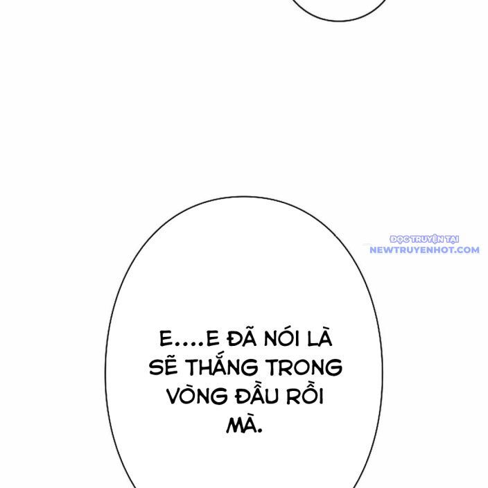 Ác Nhân Lồng Bát Giác Chapter 7 - Next Chapter 8