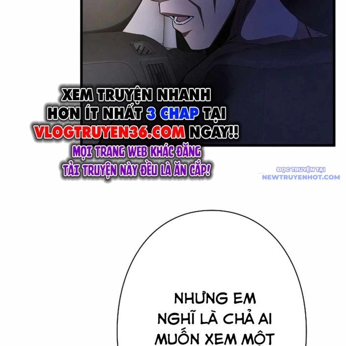 Ác Nhân Lồng Bát Giác Chapter 7 - Next Chapter 8