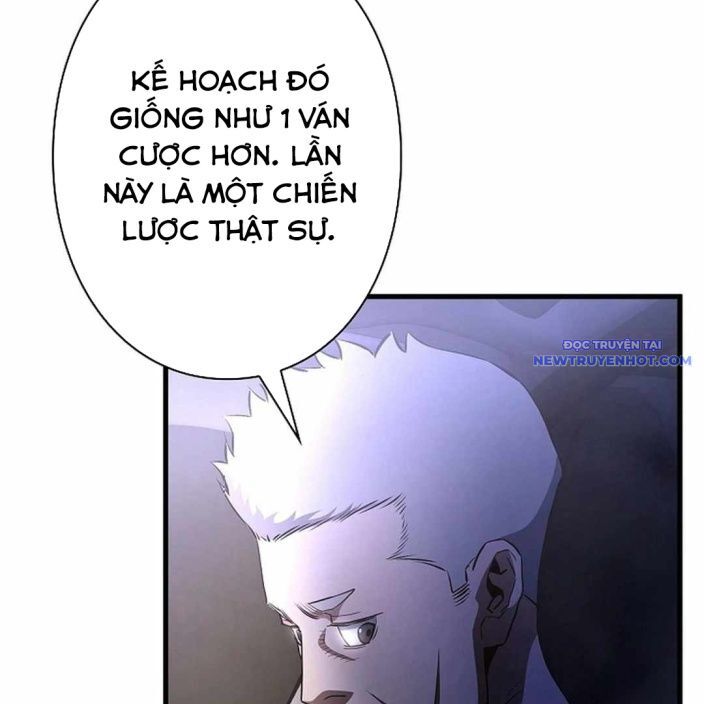 Ác Nhân Lồng Bát Giác Chapter 7 - Next Chapter 8