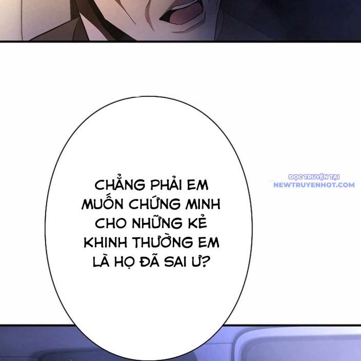 Ác Nhân Lồng Bát Giác Chapter 7 - Next Chapter 8