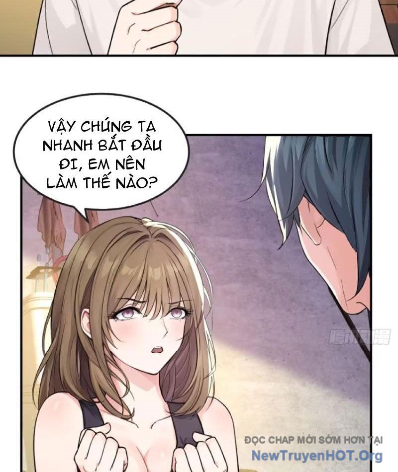Chuyển Sinh Thành Tra Nam, Ta Giúp Thê Tử Trường Sinh Chapter 9 - Next Chapter 10