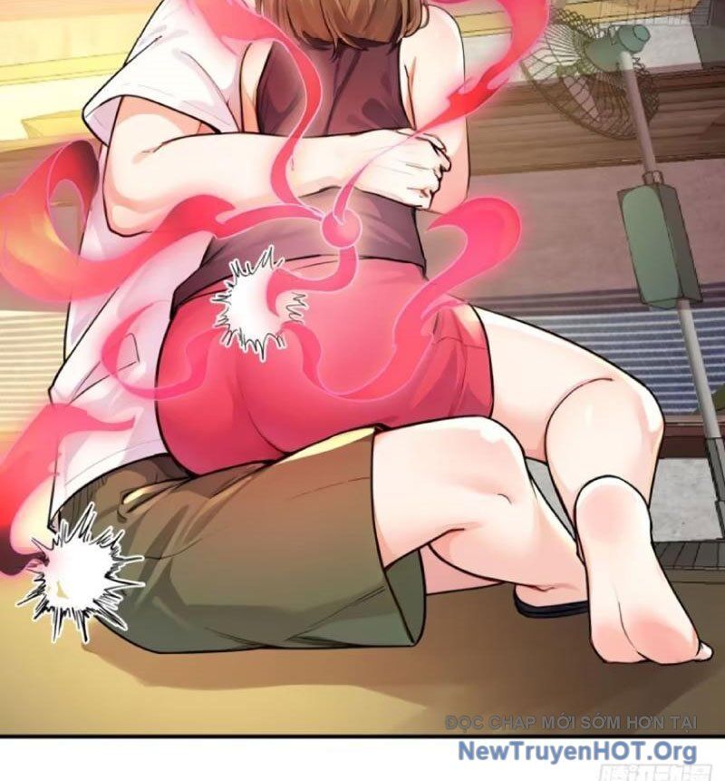 Chuyển Sinh Thành Tra Nam, Ta Giúp Thê Tử Trường Sinh Chapter 9 - Next Chapter 10