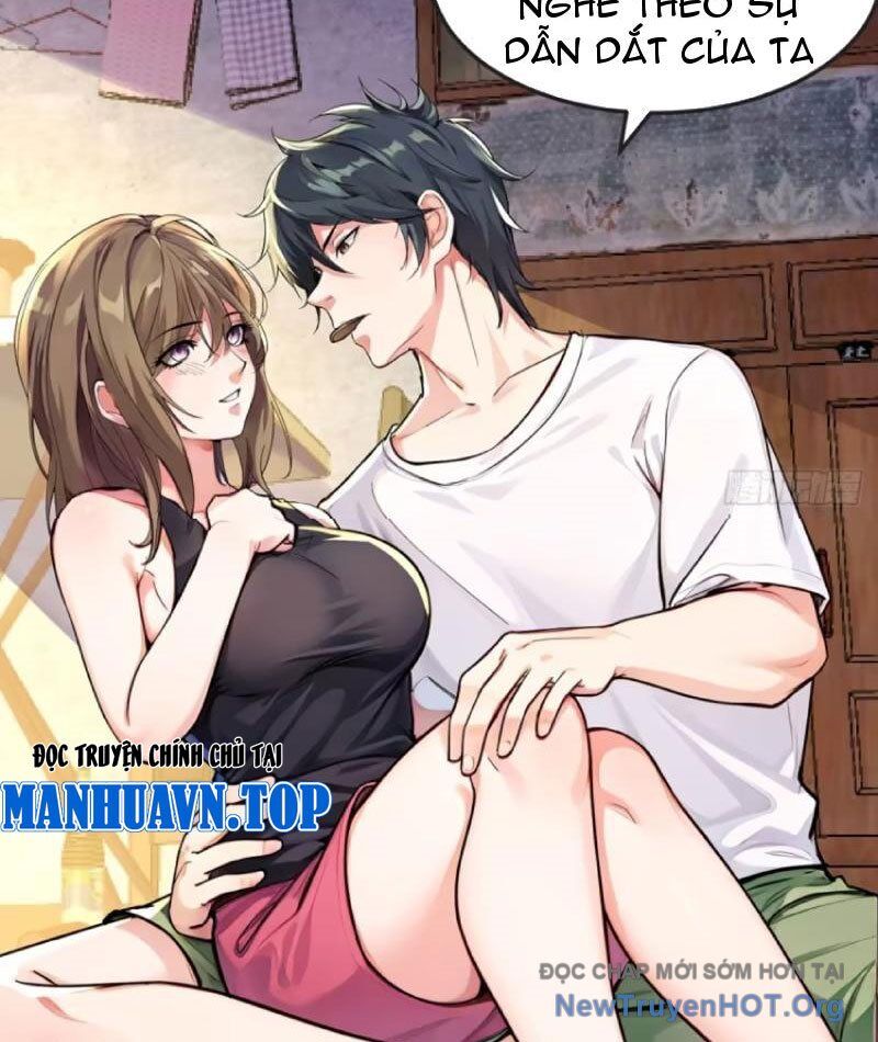 Chuyển Sinh Thành Tra Nam, Ta Giúp Thê Tử Trường Sinh Chapter 9 - Next Chapter 10