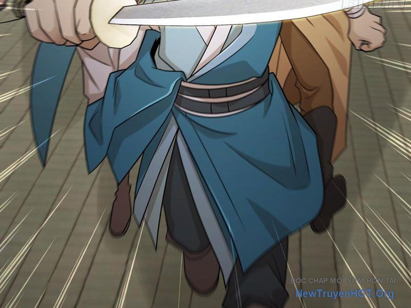 Đấu Khúc Thiên Hạ Chapter 17 - Trang 2