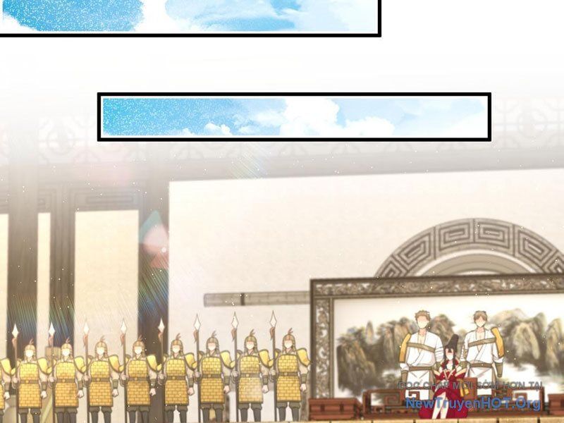 Đấu Khúc Thiên Hạ Chapter 17 - Trang 2