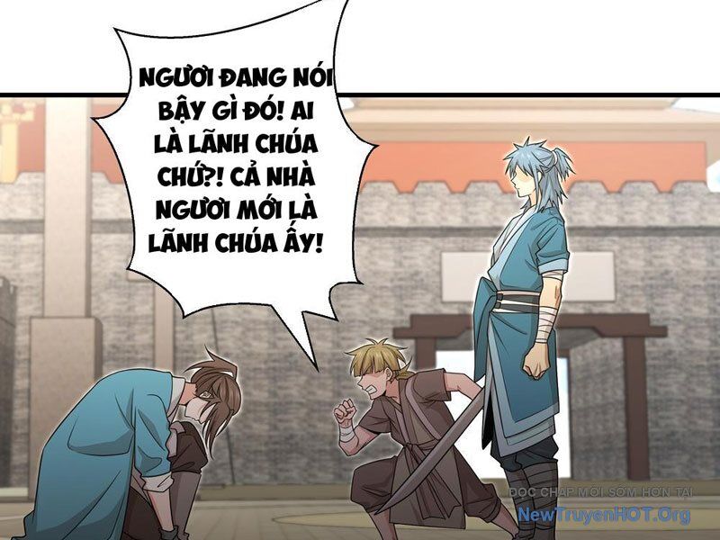 Đấu Khúc Thiên Hạ Chapter 17 - Trang 2