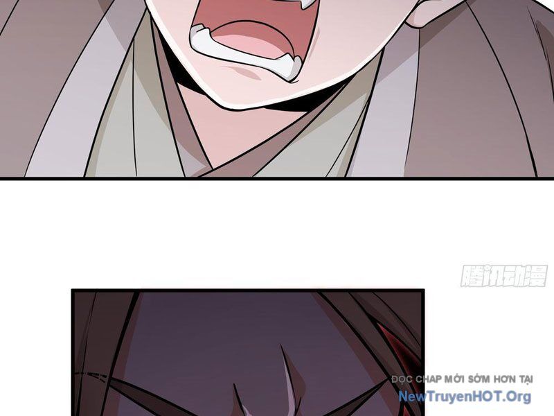 Đấu Khúc Thiên Hạ Chapter 17 - Trang 2