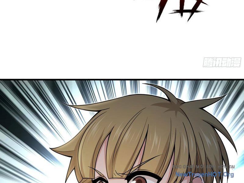 Đấu Khúc Thiên Hạ Chapter 17 - Trang 2