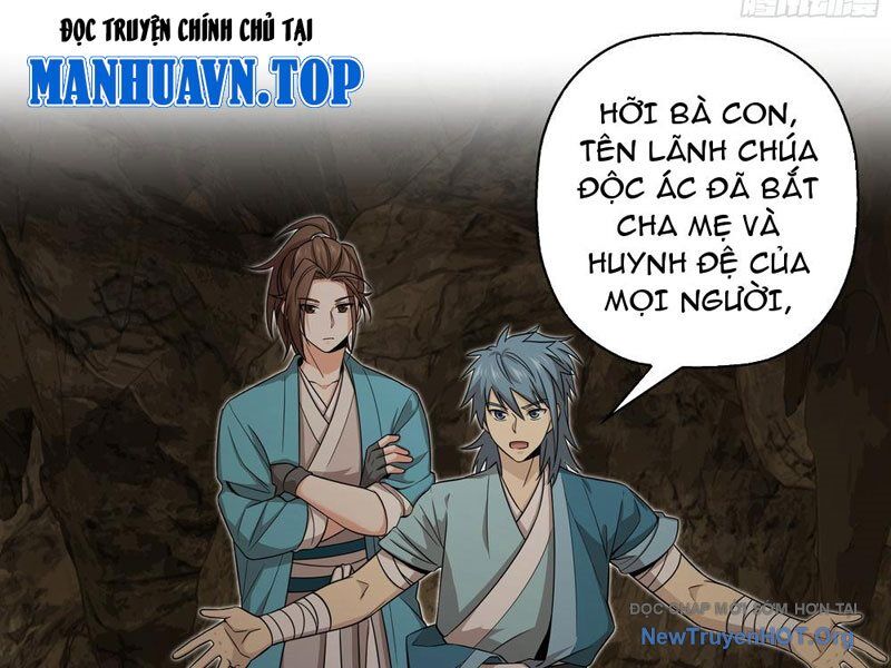 Đấu Khúc Thiên Hạ Chapter 17 - Trang 2